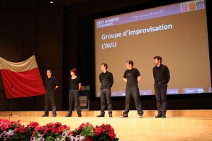 soiree defi2012 0027